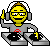 DJ 2